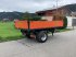 Anhänger typu Lochmann RWT 70 - Reform + ADK 50, Gebrauchtmaschine v Bezau (Obrázek 15)