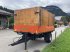 Anhänger typu Lochmann RWT 70 - Reform + ADK 50, Gebrauchtmaschine v Bezau (Obrázek 23)