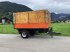Anhänger typu Lochmann RWT 70 - Reform + ADK 50, Gebrauchtmaschine v Bezau (Obrázek 11)