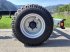 Anhänger des Typs Lochmann Wechselfahrgestell für Aufbaugeräte, Gebrauchtmaschine in Bezau (Bild 13)
