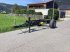 Anhänger des Typs Lochmann Wechselfahrgestell für Aufbaugeräte, Gebrauchtmaschine in Bezau (Bild 17)