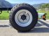 Anhänger des Typs Lochmann Wechselfahrgestell für Aufbaugeräte, Gebrauchtmaschine in Bezau (Bild 14)