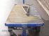 Anhänger typu MAFI 1060 / 4t, Gebrauchtmaschine v Friedberg-Derching (Obrázek 3)