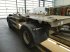 Anhänger van het type Meiler A18ZL3.4, Gebrauchtmaschine in Oelde (Foto 2)