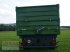 Anhänger des Typs Metal-Fach 16 to. Tandemkipper-NEU, Neumaschine in Eberschwang (Bild 12)