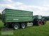 Anhänger des Typs Metal-Fach 16 to. Tandemkipper-NEU, Neumaschine in Eberschwang (Bild 9)