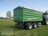 Anhänger of the type Metal-Fach T 730/3-16 to. Tandemkipper-NEU, Neumaschine in Eberschwang (Picture 10)