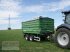Anhänger of the type Metal-Fach T 730/3-16 to. Tandemkipper-NEU, Neumaschine in Eberschwang (Picture 16)