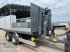 Anhänger типа Metaltech PH8, Neumaschine в Straubenhardt-Feldrennach (Фотография 1)
