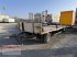 Anhänger of the type Meusburger MPJ-2 2 Achs Prischenanhänger, Gebrauchtmaschine in Schwebheim (Picture 2)