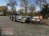 Anhänger of the type Möslein BDF Tandem- BDF- Wechselanhänger mit Ladebordwand, Gebrauchtmaschine in Schwebheim (Picture 4)