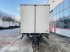 Anhänger del tipo Möslein EK 1- D 7,3 1 Achs Kofferanhänger, Gebrauchtmaschine In Schwebheim (Immagine 5)