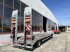 Anhänger tipa Möslein T 2 Schwebheim Neuer 2 Achs Tieflader- Anhänger,, Gebrauchtmaschine u Schwebheim (Slika 5)