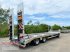 Anhänger typu Möslein T 3-9,20 F 3 Achs Tieflader mit gerader Ladefläch, Gebrauchtmaschine v Schwebheim (Obrázok 7)