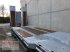 Anhänger del tipo Möslein T 4 VB H1 neuer 4 Achs Tieflader hydraulischen Ra, Gebrauchtmaschine In Schwebheim (Immagine 8)