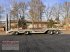 Anhänger типа Möslein T 4 VB H1 R neuer 4 Achs Tieflader + Radmulden, Gebrauchtmaschine в Schwebheim (Фотография 5)