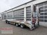 Anhänger of the type Möslein T 4 VB H2 neuer 4 Achs Tieflader hydraulischen Ra, Gebrauchtmaschine in Schwebheim (Picture 3)
