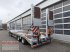 Anhänger of the type Möslein T 4 VB H2 neuer 4 Achs Tieflader hydraulischen Ra, Gebrauchtmaschine in Schwebheim (Picture 5)