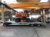 Anhänger del tipo Möslein T3-6 VB F neuer 3 Achs Tieflader- Anhänger, Gebrauchtmaschine In Schwebheim (Immagine 6)