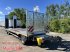Anhänger of the type Möslein T4 VB H1 gerade neuer 4 Achs Tieflader gerade hyd, Gebrauchtmaschine in Schwebheim (Picture 12)