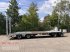 Anhänger of the type Möslein T4 VB H1 gerade neuer 4 Achs Tieflader gerade hyd, Gebrauchtmaschine in Schwebheim (Picture 7)