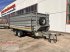 Anhänger tipa Möslein TDS 13 Schwebheim 13 t Tandemkipper- Tieflader, A, Gebrauchtmaschine u Schwebheim (Slika 5)