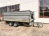 Anhänger tipa Möslein TDS 13 Schwebheim 13 t Tandemkipper- Tieflader, A, Gebrauchtmaschine u Schwebheim (Slika 4)