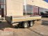 Anhänger of the type Möslein TDS 13 Schwebheim 13 t Tandemkipper- Tieflader, Gebrauchtmaschine in Schwebheim (Picture 6)