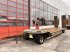 Anhänger typu Möslein TF3 Schwebheim 3 Achs Tiefladeranhänger, Gebrauchtmaschine v Schwebheim (Obrázek 4)