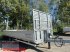 Anhänger typu Möslein THT 14,4 G 6,2 L 14,4 t Tandem- Pritschenanhänger, Gebrauchtmaschine v Schwebheim (Obrázek 11)