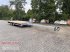 Anhänger des Typs Möslein THT 14-G 7,20 L ausziehbar 13,9 t Tandemanhänger-, Gebrauchtmaschine in Schwebheim (Bild 14)
