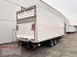 Anhänger типа Möslein TK0105D-L Weiß Tandemkoffer Ladebordwand + Durchl, Gebrauchtmaschine в Schwebheim (Фотография 3)