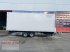 Anhänger des Typs Möslein TKO 105 D 7m weiß Tandem- Koffer, Durchladbar, Ne, Gebrauchtmaschine in Schwebheim (Bild 3)