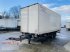 Anhänger des Typs Möslein TKO 105 D 7m weiß Tandem- Koffer, Durchladbar, Ne, Gebrauchtmaschine in Schwebheim (Bild 7)