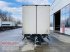Anhänger des Typs Möslein TKO 105 D 7m weiß Tandem- Koffer, Durchladbar, Ne, Gebrauchtmaschine in Schwebheim (Bild 8)