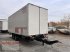 Anhänger типа Möslein TKO 105 D Schwebheim Tandem- Koffer- Anhänger, Du, Gebrauchtmaschine в Schwebheim (Фотография 7)