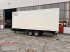 Anhänger des Typs Möslein TKO 105 D Schwebheim Tandem- Koffer- Anhänger, Du, Gebrauchtmaschine in Schwebheim (Bild 5)