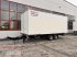 Anhänger des Typs Möslein TKO 105 D Schwebheim Tandem- Koffer- Anhänger, Du, Gebrauchtmaschine in Schwebheim (Bild 1)