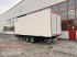 Anhänger des Typs Möslein TKO 105 D Schwebheim Tandem- Koffer- Anhänger, Du, Gebrauchtmaschine in Schwebheim (Bild 2)