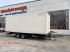 Anhänger des Typs Möslein TKO 105 D Schwebheim Tandemkoffer Durchladbar, Gebrauchtmaschine in Schwebheim (Bild 1)