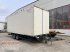 Anhänger des Typs Möslein TKO 105 D Schwebheim Tandemkoffer Durchladbar, Gebrauchtmaschine in Schwebheim (Bild 2)