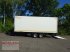 Anhänger του τύπου Möslein TKO 105 Schwebheim Tandemkoffer, Ladebordwand + D, Gebrauchtmaschine σε Schwebheim (Φωτογραφία 2)
