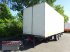 Anhänger des Typs Möslein TKO 105 Schwebheim Tandemkoffer, Ladebordwand + D, Gebrauchtmaschine in Schwebheim (Bild 4)