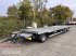 Anhänger tipa Möslein TO 3 F Schwebheim 3 Achs Tiefladeranhänger, Gebrauchtmaschine u Schwebheim (Slika 3)