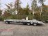 Anhänger tipa Möslein TO 3 F Schwebheim 3 Achs Tiefladeranhänger, Gebrauchtmaschine u Schwebheim (Slika 4)
