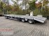 Anhänger tipa Möslein TO 3 F Schwebheim 3 Achs Tiefladeranhänger, Gebrauchtmaschine u Schwebheim (Slika 6)