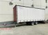 Anhänger του τύπου Möslein TP 11 Schwebheim Tandem- Schiebeplanenanhänger zu, Gebrauchtmaschine σε Schwebheim (Φωτογραφία 5)