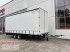 Anhänger des Typs Möslein TPS 105 D-L Planenanhänger, Ladebordwand + Durchl, Gebrauchtmaschine in Schwebheim (Bild 5)