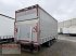 Anhänger of the type Möslein TPS 105 D-L Tandemplane Ladebordwand + Durchladba, Gebrauchtmaschine in Schwebheim (Picture 5)