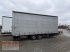 Anhänger of the type Möslein TPS 105 D-L Tandemplane Ladebordwand + Durchladba, Gebrauchtmaschine in Schwebheim (Picture 4)